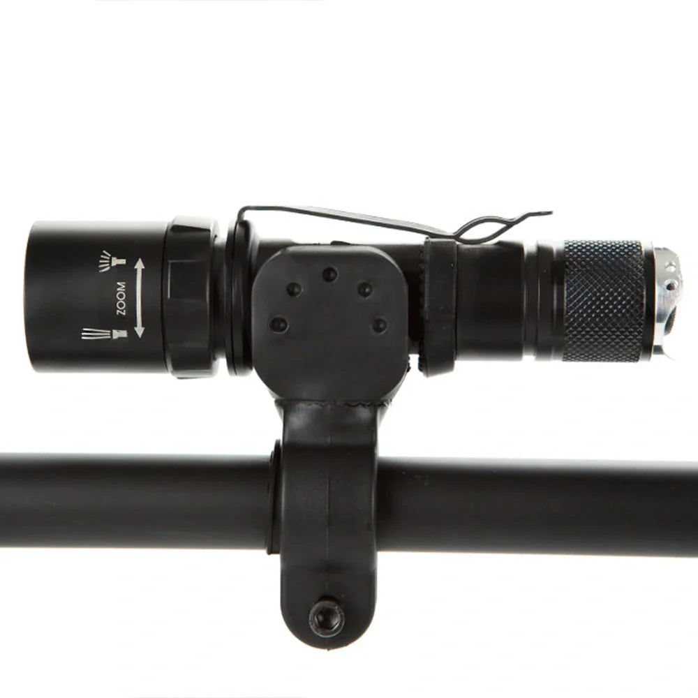 Soporte para Bicicleta Heider BA1