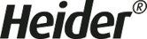 heider-1.png