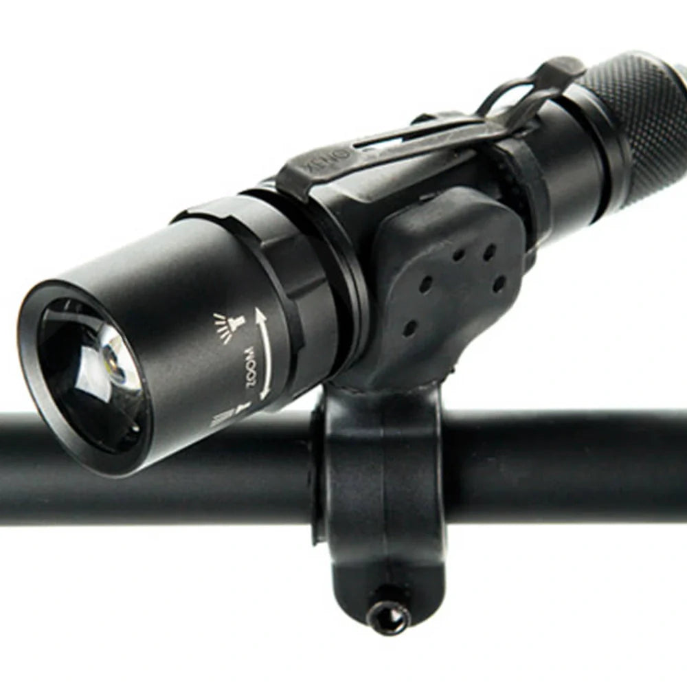 Soporte para Bicicleta Heider BA1