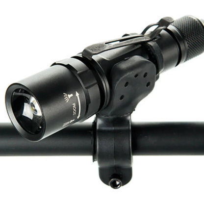 Soporte para Bicicleta Heider BA1