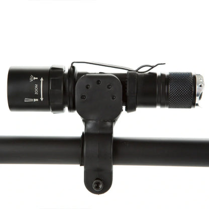 Soporte para Bicicleta Heider BA1