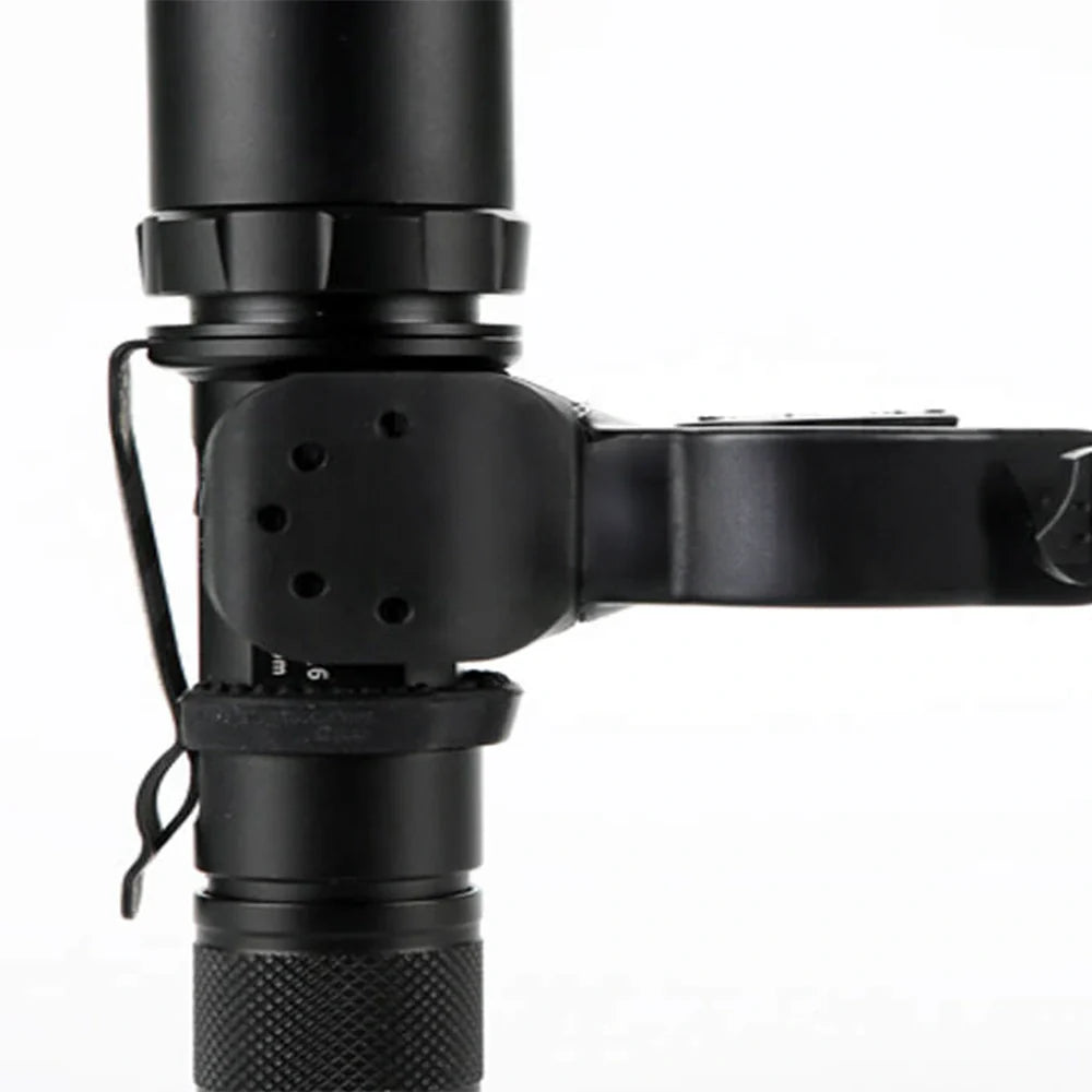 Soporte para Bicicleta Heider BA1