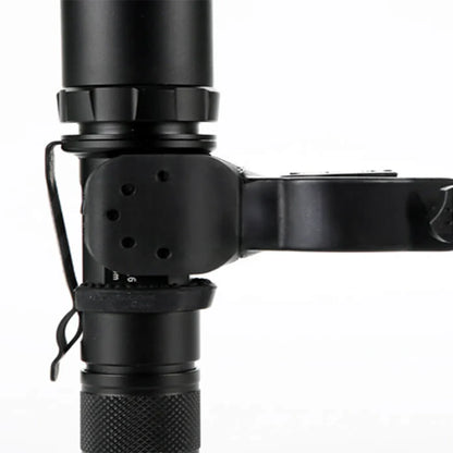 Soporte para Bicicleta Heider BA1