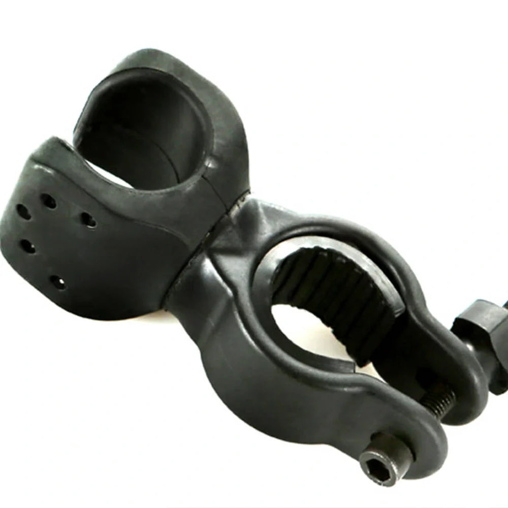 Soporte para Bicicleta Heider BA1