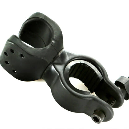 Soporte para Bicicleta Heider BA1