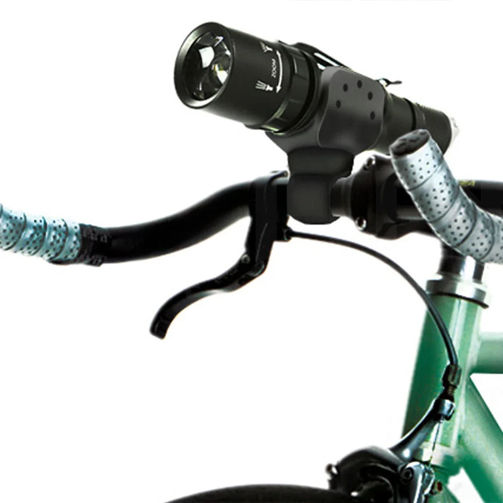 Soporte para Bicicleta Heider BA1