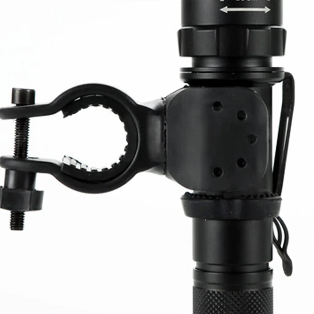 Soporte para Bicicleta Heider BA1