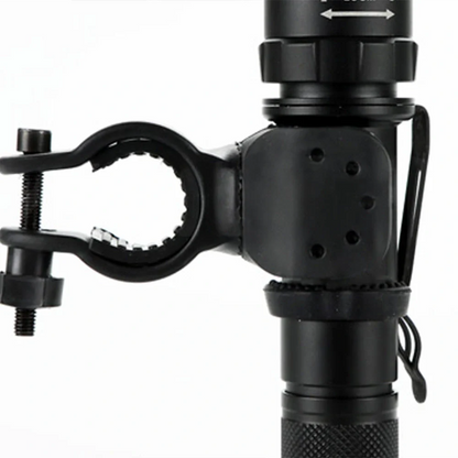 Soporte para Bicicleta Heider BA1