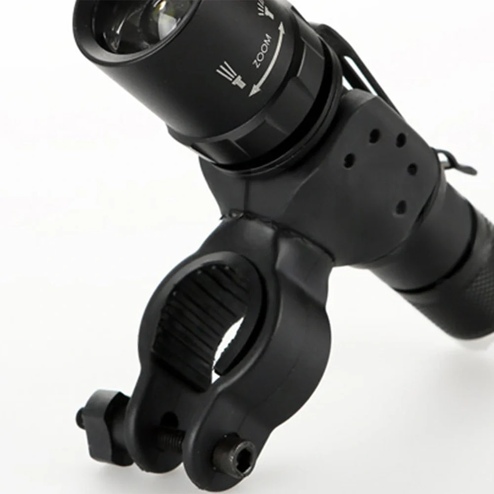 Soporte para Bicicleta Heider BA1