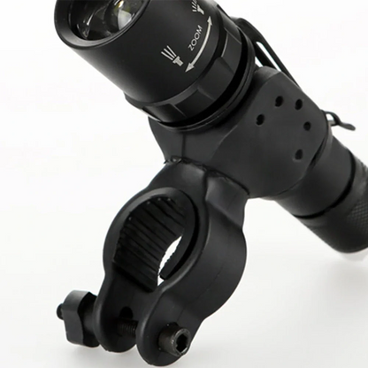 Soporte para Bicicleta Heider BA1