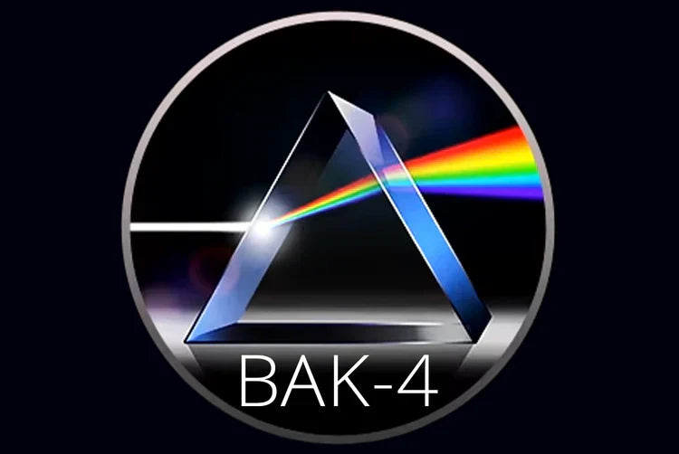 BAK-4MULTI1.webp