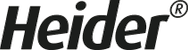 heider-1.png