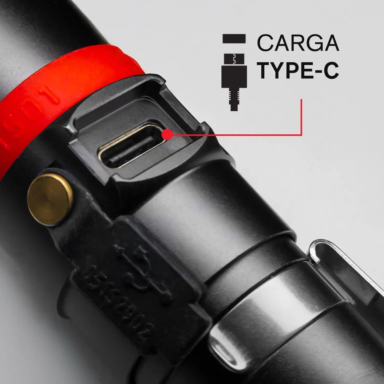 Heider BBX Super Power V4 – Edición 2025 – Controlador de microprocesador HDD 5+3 – Carga dual (USB-C + Adaptador)